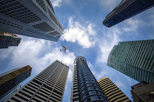 関西みらい銀行の詳細について